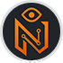 Nyroxis – Cybersecurity & Threat Monitoring