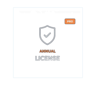Nyroxis – Full License (365 Days)